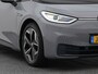 Volkswagen ID.3 First Plus 58 kWh | CAMERA | ADAPTIVE | STOEL- EN STUURVERW.