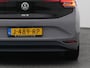 Volkswagen ID.3 First Plus 58 kWh | CAMERA | ADAPTIVE | STOEL- EN STUURVERW.