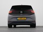 Volkswagen ID.3 First Plus 58 kWh | CAMERA | ADAPTIVE | STOEL- EN STUURVERW.