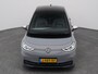 Volkswagen ID.3 First Plus 58 kWh | CAMERA | ADAPTIVE | STOEL- EN STUURVERW.
