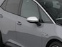 Volkswagen ID.3 First Plus 58 kWh | CAMERA | ADAPTIVE | STOEL- EN STUURVERW.