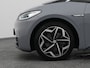 Volkswagen ID.3 First Plus 58 kWh | CAMERA | ADAPTIVE | STOEL- EN STUURVERW.