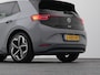 Volkswagen ID.3 First Plus 58 kWh | CAMERA | ADAPTIVE | STOEL- EN STUURVERW.
