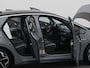Volkswagen ID.3 First Plus 58 kWh | CAMERA | ADAPTIVE | STOEL- EN STUURVERW.