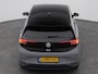 Volkswagen ID.3 First Plus 58 kWh | CAMERA | ADAPTIVE | STOEL- EN STUURVERW.