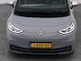 Volkswagen ID.3 First Plus 58 kWh | CAMERA | ADAPTIVE | STOEL- EN STUURVERW.