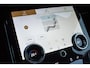 Land Rover Range Rover Evoque 1.5 P300e AWD R-Dynamic|360 Cam|Stoel+Stuurverw.|