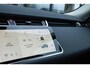 Land Rover Range Rover Evoque 1.5 P300e AWD R-Dynamic|360 Cam|Stoel+Stuurverw.|