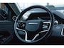 Land Rover Range Rover Evoque 1.5 P300e AWD R-Dynamic|360 Cam|Stoel+Stuurverw.|