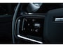 Land Rover Range Rover Evoque 1.5 P300e AWD R-Dynamic|360 Cam|Stoel+Stuurverw.|