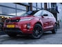 Land Rover Range Rover Evoque 1.5 P300e AWD R-Dynamic|360 Cam|Stoel+Stuurverw.|
