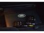 Land Rover Range Rover Evoque 1.5 P300e AWD R-Dynamic|360 Cam|Stoel+Stuurverw.|