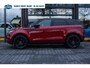 Land Rover Range Rover Evoque 1.5 P300e AWD R-Dynamic|360 Cam|Stoel+Stuurverw.|