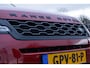 Land Rover Range Rover Evoque 1.5 P300e AWD R-Dynamic|360 Cam|Stoel+Stuurverw.|