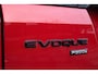 Land Rover Range Rover Evoque 1.5 P300e AWD R-Dynamic|360 Cam|Stoel+Stuurverw.|