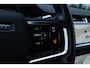 Land Rover Range Rover Evoque 1.5 P300e AWD R-Dynamic|360 Cam|Stoel+Stuurverw.|