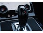 Land Rover Range Rover Evoque 1.5 P300e AWD R-Dynamic|360 Cam|Stoel+Stuurverw.|