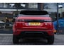 Land Rover Range Rover Evoque 1.5 P300e AWD R-Dynamic|360 Cam|Stoel+Stuurverw.|