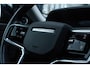 Land Rover Range Rover Evoque 1.5 P300e AWD R-Dynamic|360 Cam|Stoel+Stuurverw.|