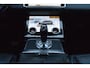 Land Rover Range Rover Evoque 1.5 P300e AWD R-Dynamic|360 Cam|Stoel+Stuurverw.|