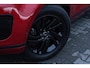 Land Rover Range Rover Evoque 1.5 P300e AWD R-Dynamic|360 Cam|Stoel+Stuurverw.|