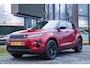 Land Rover Range Rover Evoque 1.5 P300e AWD R-Dynamic|360 Cam|Stoel+Stuurverw.|