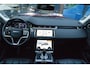 Land Rover Range Rover Evoque 1.5 P300e AWD R-Dynamic|360 Cam|Stoel+Stuurverw.|