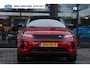 Land Rover Range Rover Evoque 1.5 P300e AWD R-Dynamic|360 Cam|Stoel+Stuurverw.|