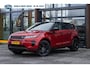 Land Rover Range Rover Evoque 1.5 P300e AWD R-Dynamic|360 Cam|Stoel+Stuurverw.|
