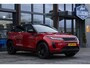 Land Rover Range Rover Evoque 1.5 P300e AWD R-Dynamic|360 Cam|Stoel+Stuurverw.|