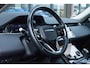 Land Rover Range Rover Evoque 1.5 P300e AWD R-Dynamic|360 Cam|Stoel+Stuurverw.|