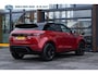 Land Rover Range Rover Evoque 1.5 P300e AWD R-Dynamic|360 Cam|Stoel+Stuurverw.|