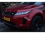 Land Rover Range Rover Evoque 1.5 P300e AWD R-Dynamic|360 Cam|Stoel+Stuurverw.|