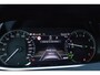 Land Rover Range Rover Evoque 1.5 P300e AWD R-Dynamic|360 Cam|Stoel+Stuurverw.|