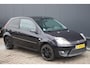 Ford Fiesta 1.3-8V Cool & Sound