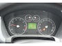 Ford Fiesta 1.3-8V Cool & Sound