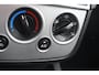 Ford Fiesta 1.3-8V Cool & Sound