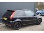 Ford Fiesta 1.3-8V Cool & Sound