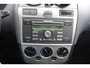 Ford Fiesta 1.3-8V Cool & Sound