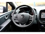 Renault Clio Estate 0.9 TCe Zen *36.600km!* Navi|1e Eig|Airco|DAB