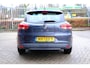 Renault Clio Estate 0.9 TCe Zen *36.600km!* Navi|1e Eig|Airco|DAB