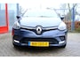 Renault Clio Estate 0.9 TCe Zen *36.600km!* Navi|1e Eig|Airco|DAB