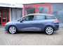 Renault Clio Estate 0.9 TCe Zen *36.600km!* Navi|1e Eig|Airco|DAB