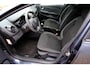 Renault Clio Estate 0.9 TCe Zen *36.600km!* Navi|1e Eig|Airco|DAB