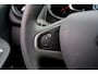Renault Clio Estate 0.9 TCe Zen *36.600km!* Navi|1e Eig|Airco|DAB