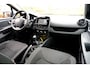 Renault Clio Estate 0.9 TCe Zen *36.600km!* Navi|1e Eig|Airco|DAB