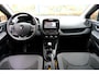 Renault Clio Estate 0.9 TCe Zen *36.600km!* Navi|1e Eig|Airco|DAB