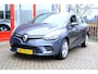 Renault Clio Estate 0.9 TCe Zen *36.600km!* Navi|1e Eig|Airco|DAB