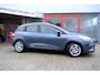 Renault Clio Estate 0.9 TCe Zen *36.600km!* Navi|1e Eig|Airco|DAB