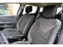 Renault Clio Estate 0.9 TCe Zen *36.600km!* Navi|1e Eig|Airco|DAB